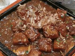 -金陵后厨·南京菜(新街口秣陵路店)