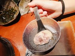 -享润四季椰子鸡音乐主题餐厅(晋江万达店)