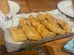 -越美小馆·越南料理(曲江店)