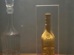 -九江双蒸博物馆