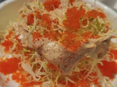 -花漫里日式餐厅(城东中骏店)