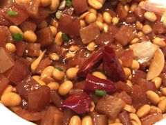 -玉林烤鸭店(定福庄店)