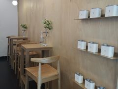 -常识咖啡common sense(春熙路店)
