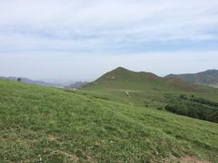 -北京灵山风景区