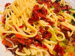 -天山集市(和家乐广场店)