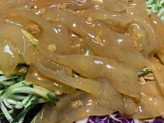 -大梁骨头馆·酱骨老菜(友好店)