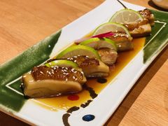 -鮨桐日本料理(望京店)