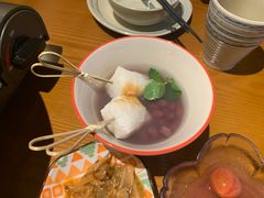 -合风谷(南下塘店)