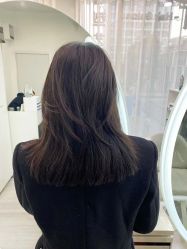 -T-Hair Salon