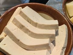 -铜瓢江湖兔火锅(水碾河社区店)