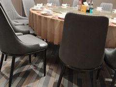 -202特色排档(洪文店)