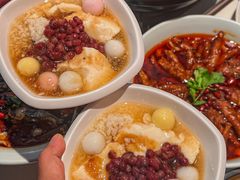 -辛香汇·现炒川菜(小寨原力场-西北首店)