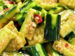 -粤盛海鲜平价店(洛溪食街店)