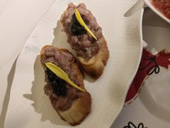 -Mezomd曼索蒂西班牙餐厅(广粤店)