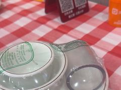 -赣江菜江西小炒