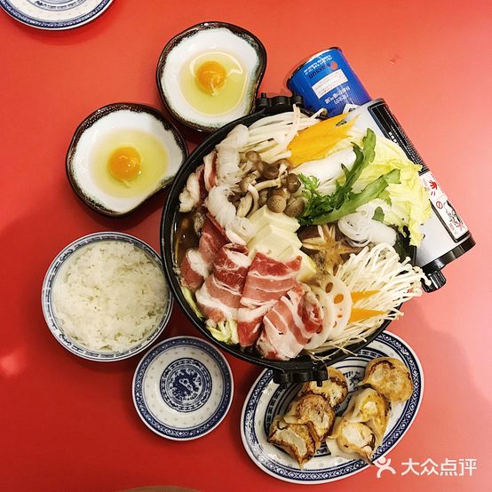 烧鸟屋(风光街店)