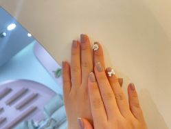 -花系美·美甲美睫精品店