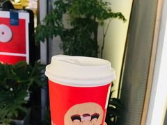 -茶理宜世(东方宝泰店)