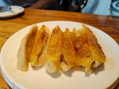 -老雒阳清真水席(瀍河店)