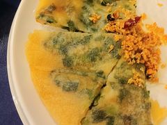-金龙寨(龙城路店)