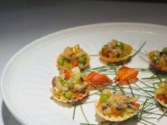 -潮堂 · 潮州菜(国贸商城店)