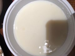 -缪氏川菜(丰盛町店)