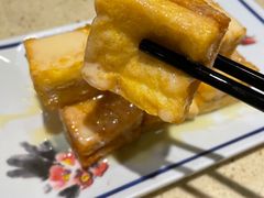 -明腾壹间茶餐厅(新都会花园广场店)