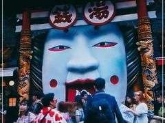 -鹏欣水游城