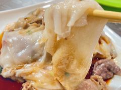 -自园小食店
