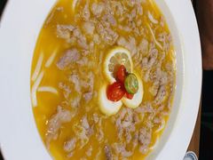 -首秀·四川料理(星耀101店)