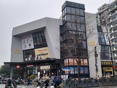 -桃浦星品荟