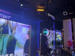 -温莎KTV(国贸店)