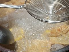 -牛品福潮汕牛肉火锅(旺庄店)