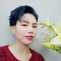 烫染-T-Hair Salon