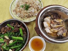 -成惠食府(赤岗店)