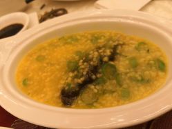 -华东饭店·园林式婚礼宴会厅酒店