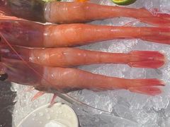 -蚝·生·鲜牛烧肉铺(中央大街店)