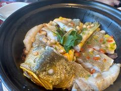 -嘉美轩·精细潮州菜·商务宴请(惠州佳兆业铂尔曼酒店)