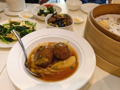 -鼎泰丰(渔阳店)