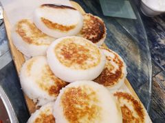 -湘语·湖南家常菜(新洲店)
