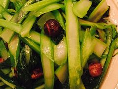 -酒肆浅葱•烧烤•龙虾•排档(卓悦intown店)