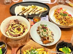 -The Good Place好地方·Brunch·coffee(国贸店)
