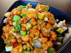 -厨掌柜陆老师(天津之眼店)