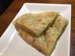 -李记大厨