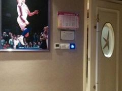 -朱古力纯K量贩式KTV(国庆中路店)