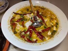 -新发现(苏州中心商场店)