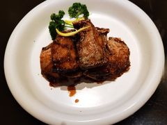 -上海人家花樣年华(中山公园店)