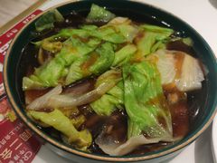 -杯子红牛排(创意产业园店)