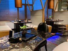 -王家渡火锅店(亦庄店)