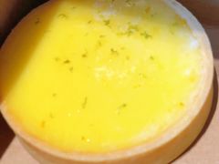 -老梦面包 CHEZMOREL(三源里店)